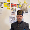 Engel Video_Eugen Bednarek
