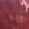 Engel Video_Eugen Bednarek