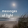 messages of light